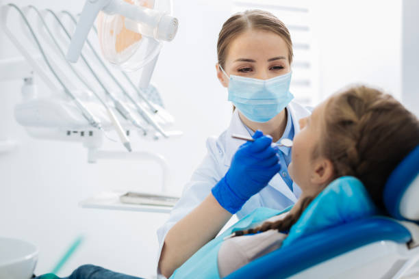 Best Invisalign and Clear Aligners  in Orosi, CA